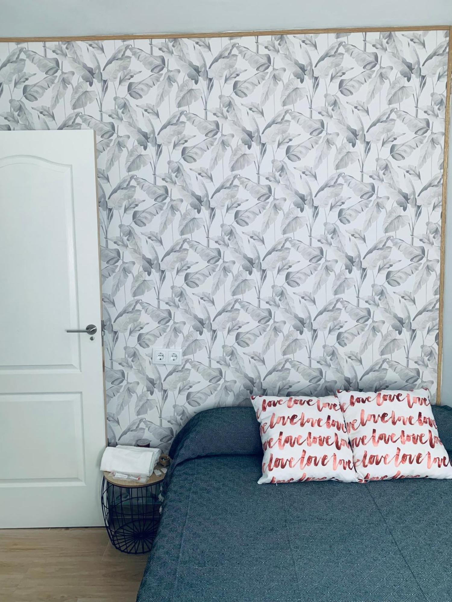 Apartamento Delfin - Пунта-Умбрия Экстерьер фото